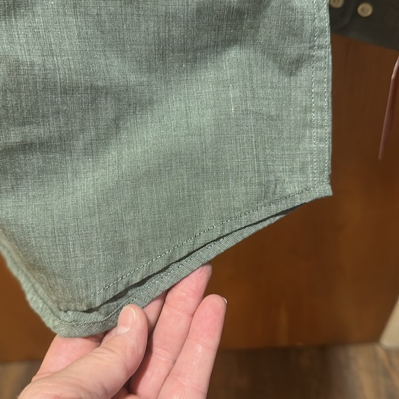 Izod shirt size XXL - Picture 5 of 8